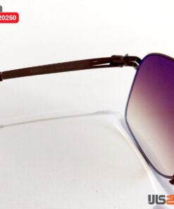 عینک آیس برلین مدل ic25-c6