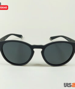 عینک آفتابی دیزل مدل P20877