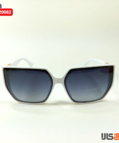 عینک آفتابی لویی ویتون مدل LC58015