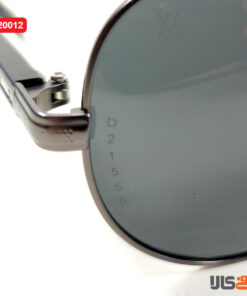 عینک آفتابی لویی ویتون مدل D21550