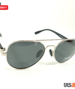 عینک آفتابی لویی ویتون مدل D21550