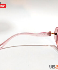 عینک آفتابی شانل مدل 8950
