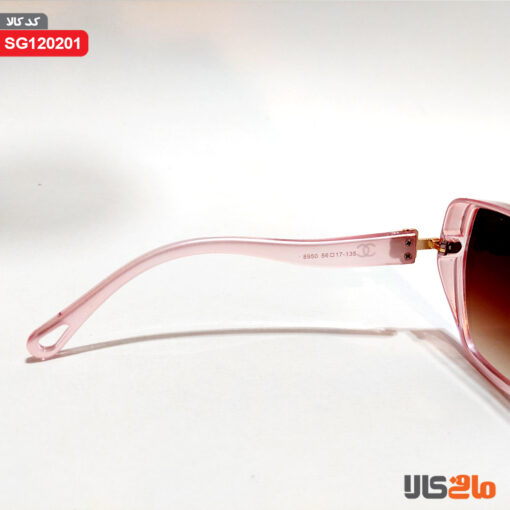 عینک آفتابی شانل مدل 8950