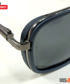عینک آفتابی مون بلانک مدل D21513