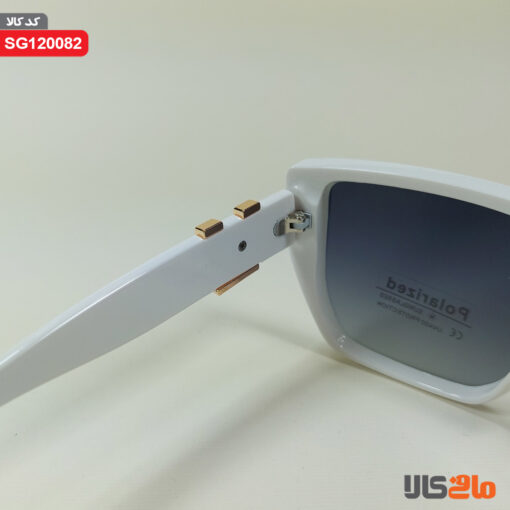 عینک آفتابی لویی ویتون مدل LC58015