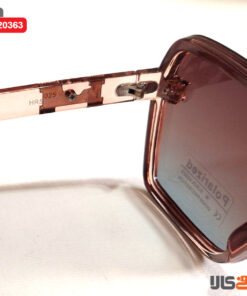 عینک آفتابی هرمس مدل HR58025