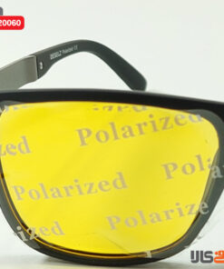 عینک آفتابی دیزل مدل 18171