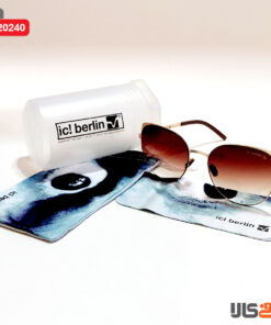 عینک آیس برلین مدل ic39-c5