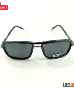 عینک آفتابی مون بلانک مدل D21513