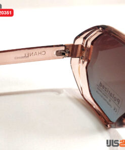 عینک آفتابی شانل مدل CH58035