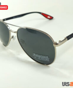 عینک آفتابی ری بن مدل D21556