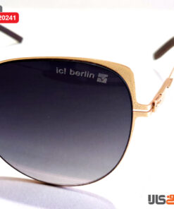عینک آیس برلین مدل ic39-c2
