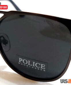 عینک آفتابی پلیس مدل P5816