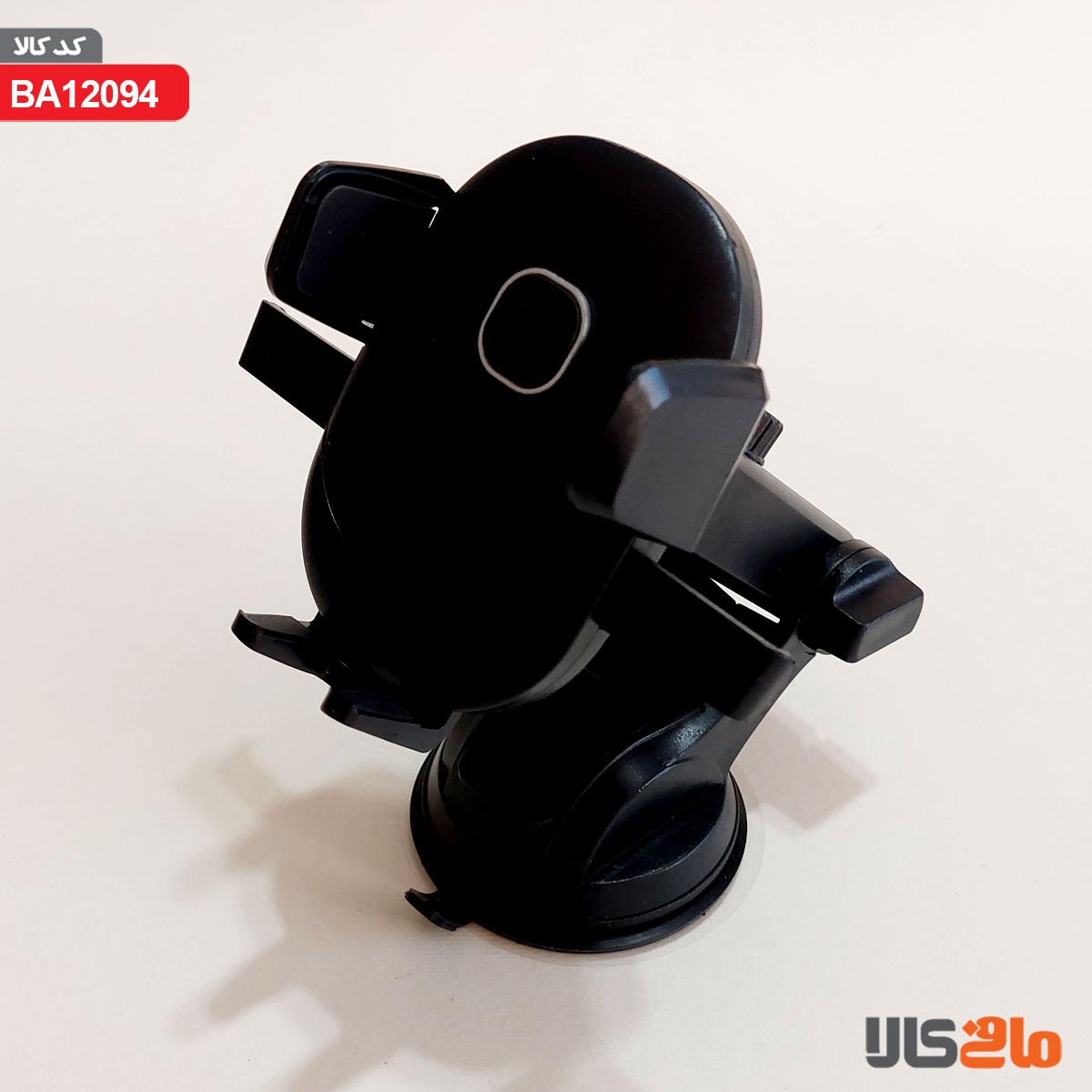 هولدر موبایل SEAT FRAME