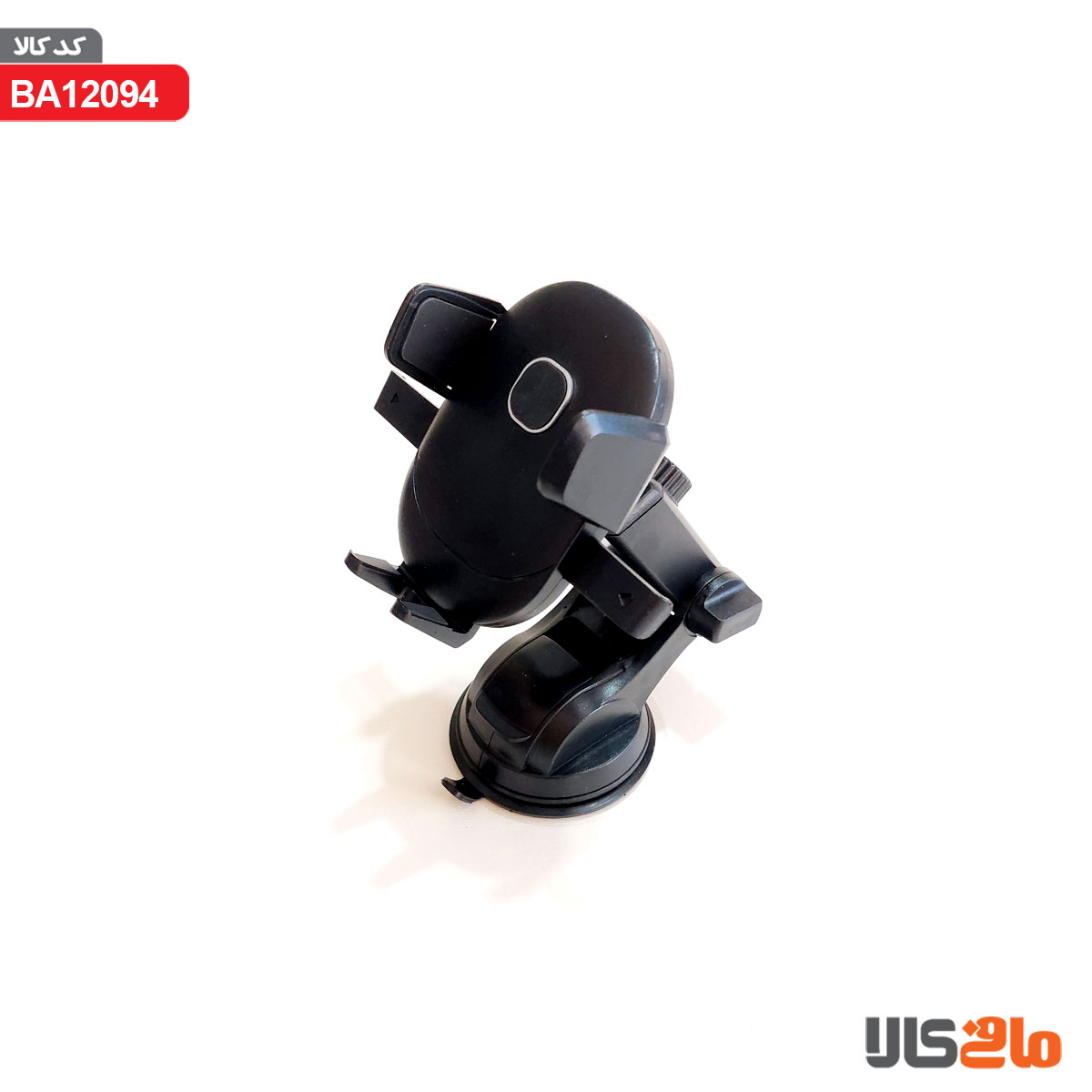 هولدر موبایل SEAT FRAME