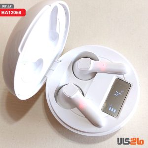 هدست PRO 9S