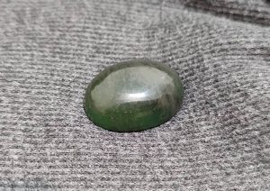 نگین یشم (درشت)