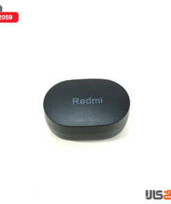 هندزفری بلوتوثی (بی سیم) Redmi Airdots Pro 3